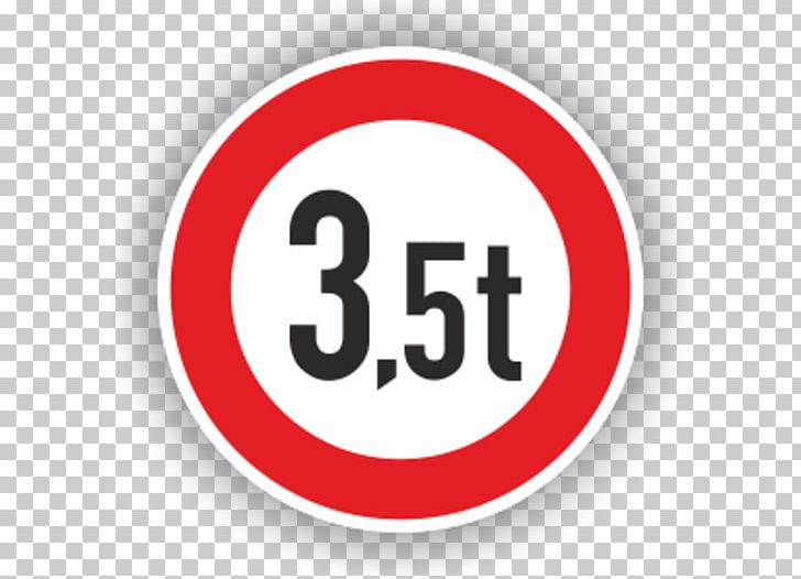Traffic Sign Gross Vehicle Weight Rating PNG, Clipart, 30 Kmh Zone, Area, Brand, Circle, Computer Icons Free PNG Download