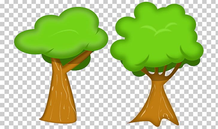 Tree Computer Icons PNG, Clipart, Blog, Computer Icons, Document, Download, Drawing Free PNG Download