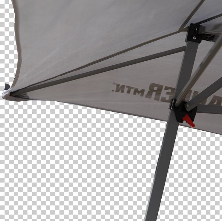 Umbrella Angle PNG, Clipart, Angle, Gander Mountain, Objects, Umbrella Free PNG Download