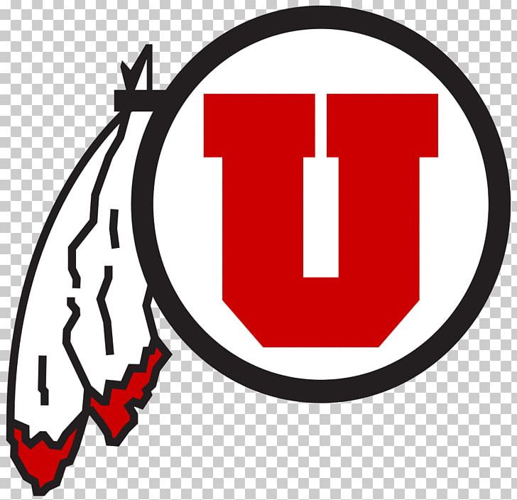 Utah Utes Logo PNG, Clipart, Football Utah Utes, Sports Free PNG Download