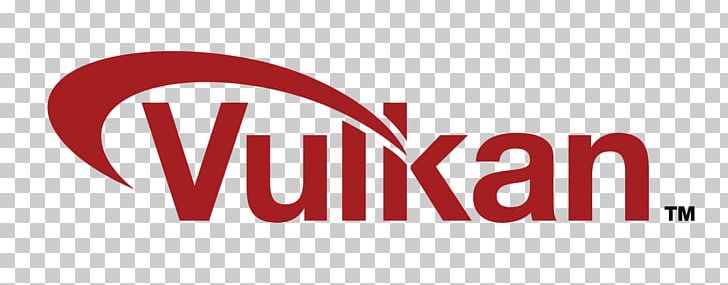 Vulkan Application Programming Interface Khronos Group Graphics Library OpenGL PNG, Clipart, 3d Computer Graphics, Amd, Android, Application Programming Interface, Brand Free PNG Download