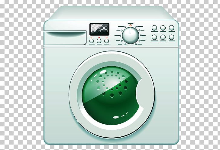 Washing Machine Home Appliance PNG, Clipart, Balloon Cartoon, Boy Cartoon, Cartoon Character, Cartoon Couple, Cartoon Eyes Free PNG Download