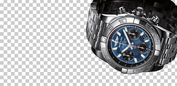 Watch Rolex Submariner Rolex Daytona Breitling SA PNG, Clipart, Brand, Brands, Breitling Chronomat, Breitling Sa, Chronograph Free PNG Download