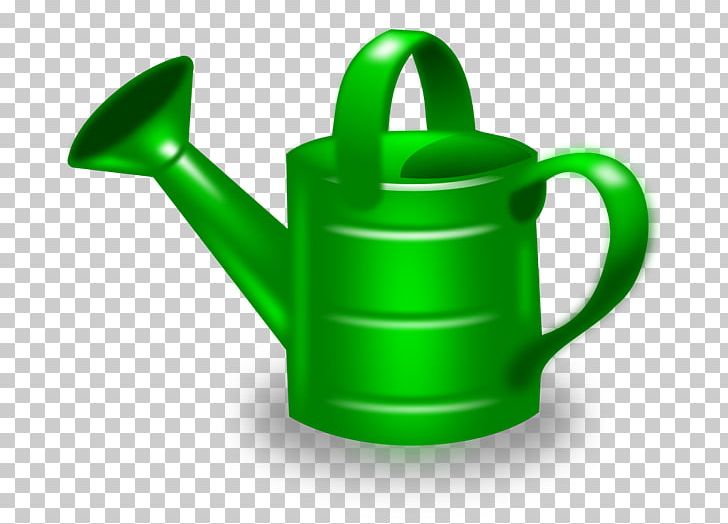 Watering Can PNG, Clipart, Container, Cup, Flowerpot, Free Content, Garden Free PNG Download