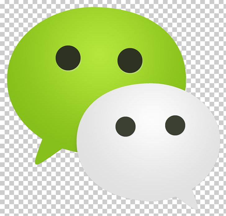 WeChat China Tencent Android PNG, Clipart, Android, Baidu, China, Company, Deutz Free PNG Download