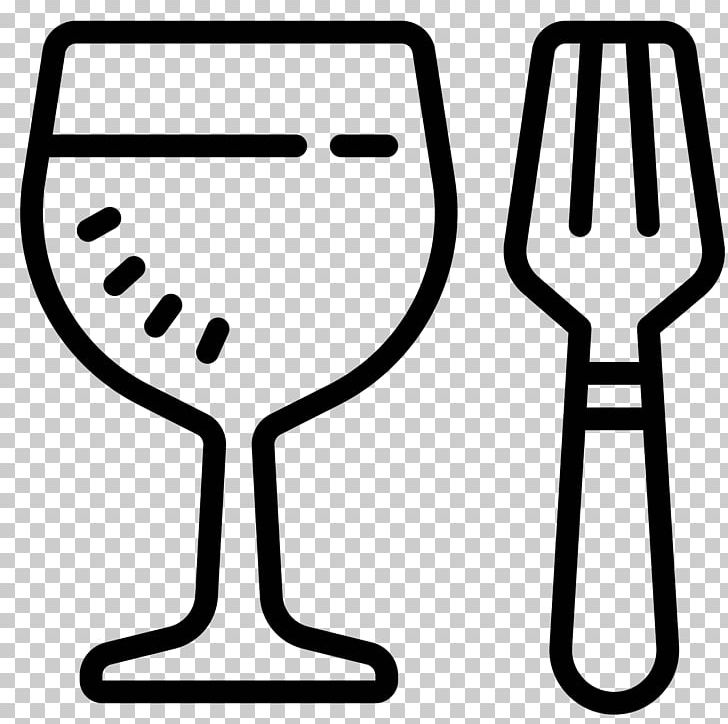 Wine Glass Computer Icons Cafe PNG, Clipart, Bar, Black And White, Cafe, Computer Icons, Cup Free PNG Download