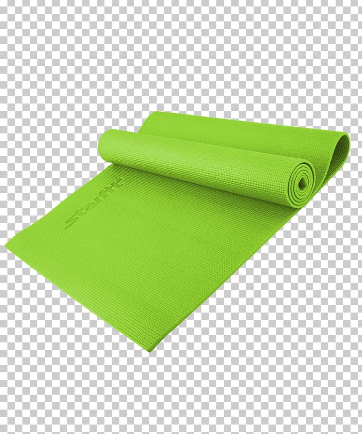 Yoga & Pilates Mats Physical Fitness Price PNG, Clipart, Aerobics, Artikel, Delivery, Grass, Green Free PNG Download