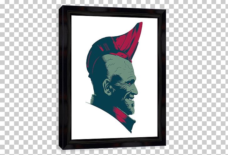 Yondu Mantis Groot Thor Marvel Universe PNG, Clipart, Art, Comics, Groot, Guardians Of The Galaxy, Mantis Free PNG Download