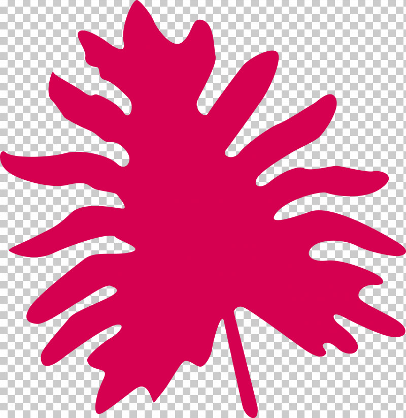 Leaf PNG, Clipart, Biology, Hm, Leaf, Line, Magenta Telekom Free PNG Download