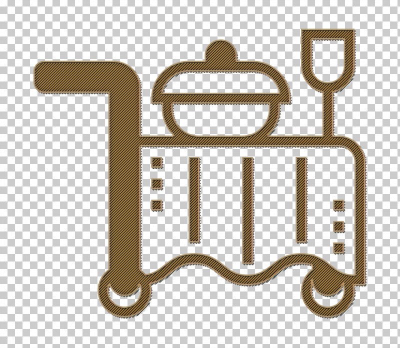 Room Service Icon Hotel Services Icon Hotel Icon PNG, Clipart, Furniture, Hotel Icon, Hotel Services Icon, Line, Logo Free PNG Download