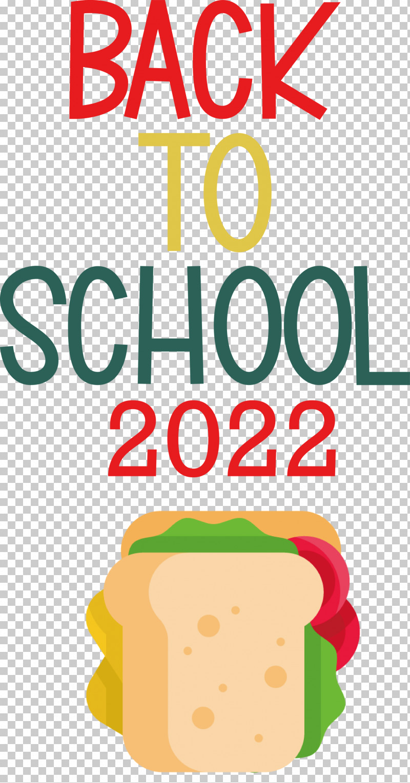 Back To School 2022 Education PNG, Clipart, Behavior, Education, Geometry, Human, Line Free PNG Download