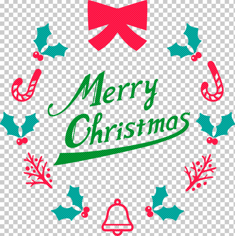 Christmas Fonts Merry Christmas Fonts PNG, Clipart, Christmas Eve, Christmas Fonts, Logo, Merry Christmas Fonts, Text Free PNG Download