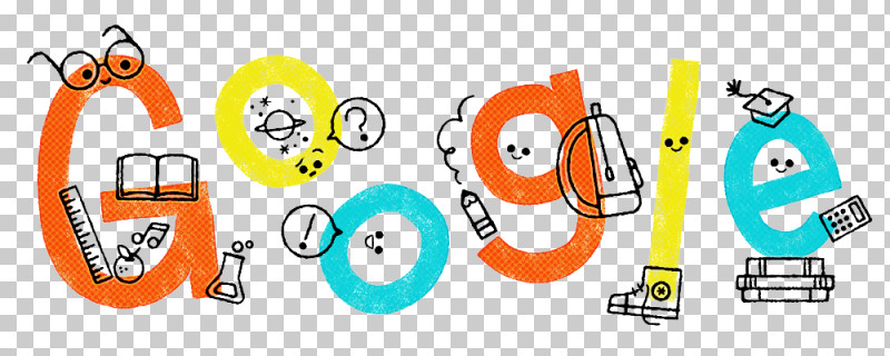 Google Logo PNG, Clipart, Doodle, Doodle4google, Drawing, Google, Google Doodle Free PNG Download