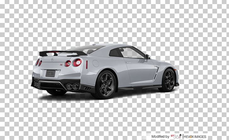 2018 Nissan Maxima Buick Car Dodge Challenger PNG, Clipart, 2018, 2018 Nissan Gtr, 2018 Nissan Gtr Nismo, Car, Car Dealership Free PNG Download