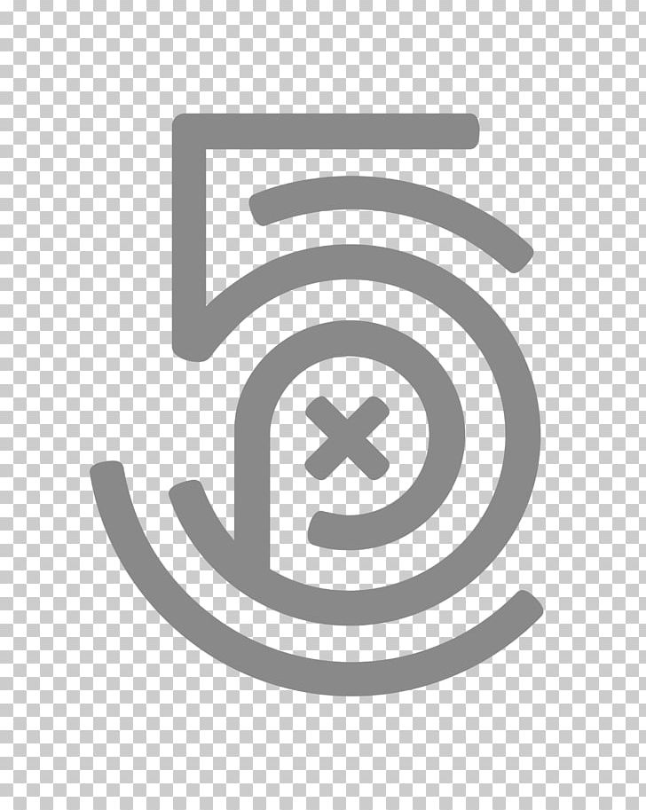 500px Logo Photography PNG, Clipart, 500px, Art, Brand, Circle, Computer Icons Free PNG Download
