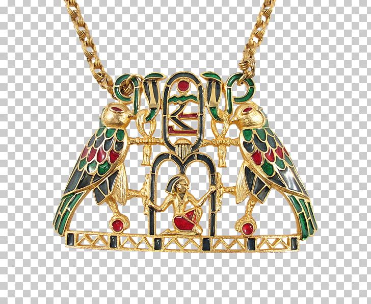 Ancient Egypt Necklace Jewellery Charms & Pendants Egyptian Language PNG, Clipart, Ancient Egypt, Ancient Egyptian Deities, Bracelet, Chain, Charms Pendants Free PNG Download