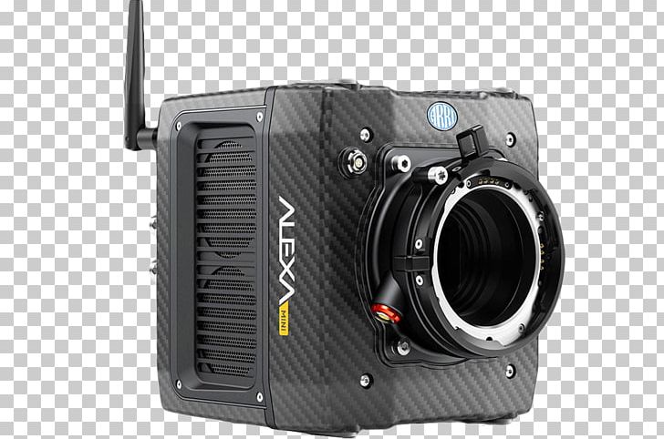 Arri Alexa Movie Camera Film PNG, Clipart, Arri, Arri Alexa, Camera, Camera Accessory, Camera Lens Free PNG Download