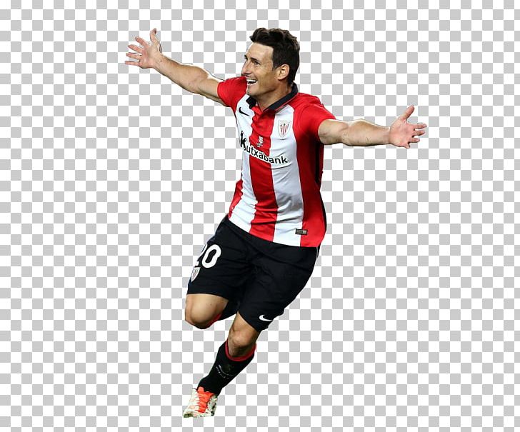 Athletic Bilbao Football Player Team Sport PNG, Clipart, Athletic Bilbao, Ball, Bilbao, Birmingham Athletic Club, Football Free PNG Download