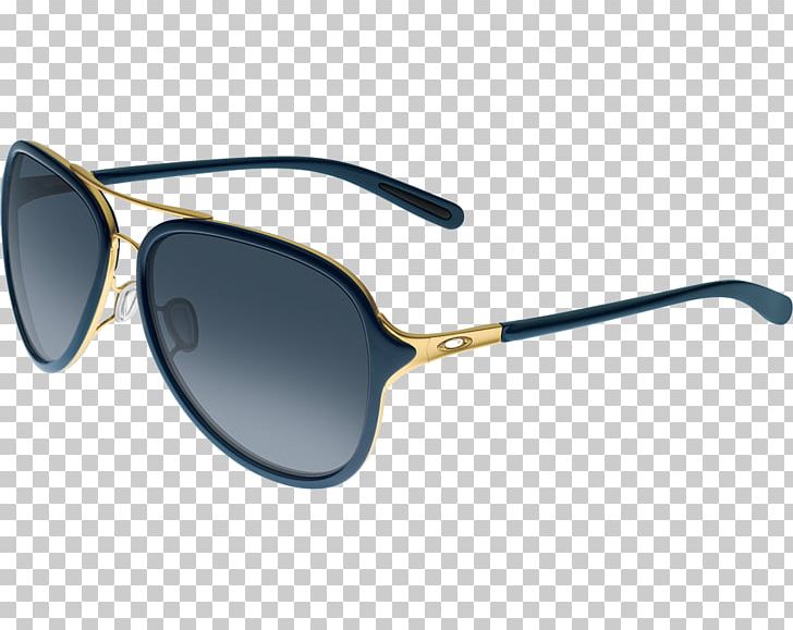 Aviator Sunglasses Ray-Ban Oakley PNG, Clipart, Aviator Sunglasses, Browline Glasses, Clothing, Clothing Accessories, Eyewear Free PNG Download