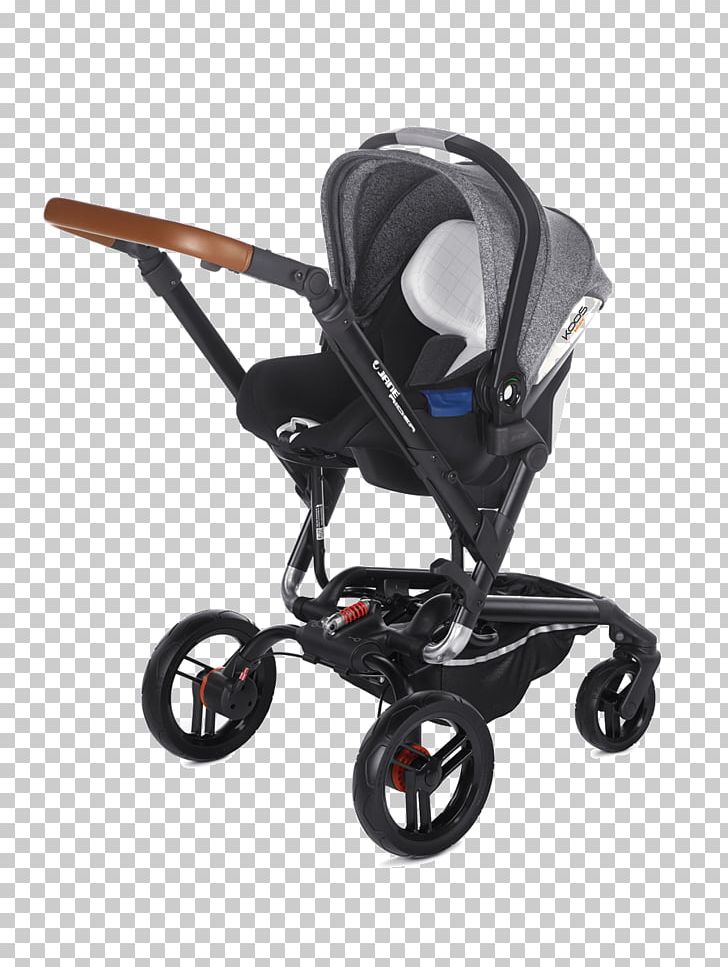 Baby Transport Baby & Toddler Car Seats Jané PNG, Clipart, Baby Carriage, Baby Products, Baby Toddler Car Seats, Baby Transport, Black Free PNG Download