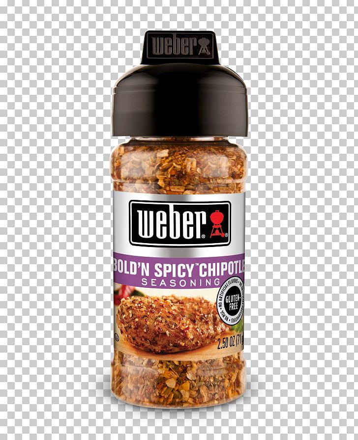 Barbecue Seasoning Spice Seasoned Salt Low Sodium Diet PNG, Clipart, Barbecue, Chicken As Food, Flavor, Food, Grilling Free PNG Download