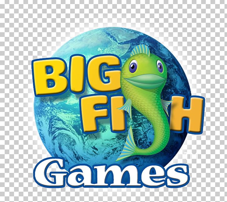 Big Fish Games Video Game Developer Casual Game CreaVures PNG, Clipart, Big Fish Games, Casino, Casino Royale, Casual Game, Churchill Downs Incorporated Free PNG Download