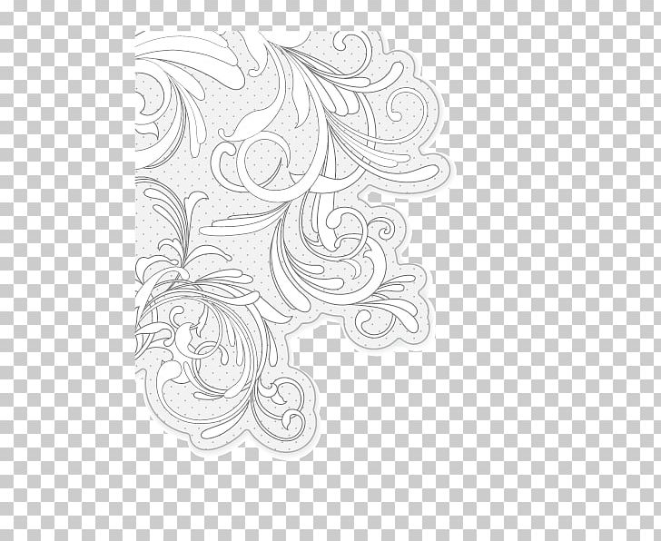 Black And White Pattern PNG, Clipart, Circle, Classical, Computer, Design, Encapsulated Postscript Free PNG Download