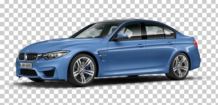 BMW M3 Car BMW 6 Series Volkswagen PNG, Clipart, Aftermarket, Automotive Design, Automotive Exterior, Automotive Wheel System, Car Free PNG Download