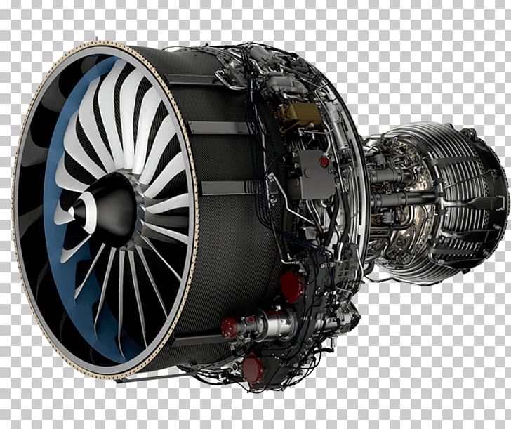 Boeing 737 MAX CFM International LEAP Jet Engine PNG, Clipart, Airbus A320neo Family, Aut, Boeing 737 Max, Cfm International, Cfm International Cfm56 Free PNG Download