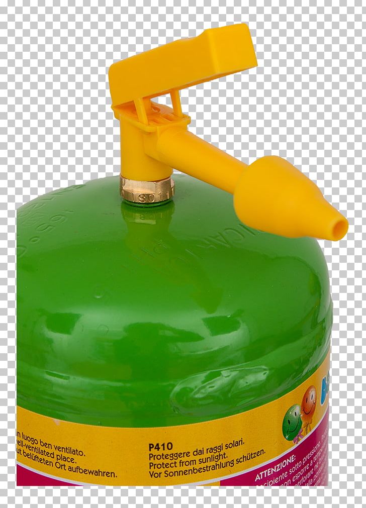 Bottle Helium Toy Balloon Plastic PNG, Clipart, Aerosol Spray, Balloon, Bottle, Carbon Dioxide, Disposable Free PNG Download