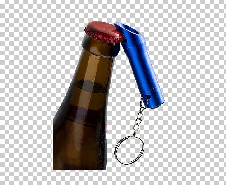 Bottle Openers Key Chains Flashlight Beer Bottle PNG, Clipart, Advertising, Beer Bottle, Bottle, Bottle Openers, Corkscrew Free PNG Download