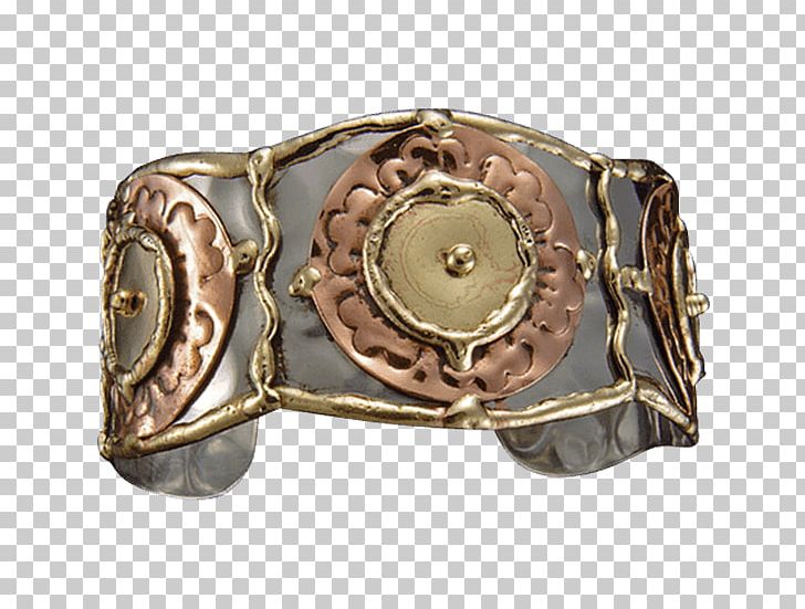 Bracelet Copper Belt Brass Gemstone PNG, Clipart, Bangle, Belt, Belt Buckle, Belt Buckles, Body Jewelry Free PNG Download