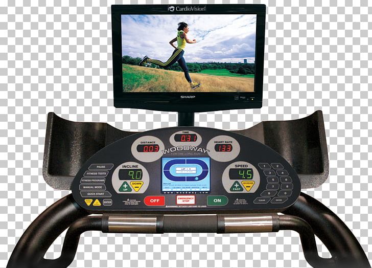 Camera Treadmill Electronics Space Distribyutor PNG, Clipart, 720p, Camera, Distribyutor, Electronics, Electronics Accessory Free PNG Download