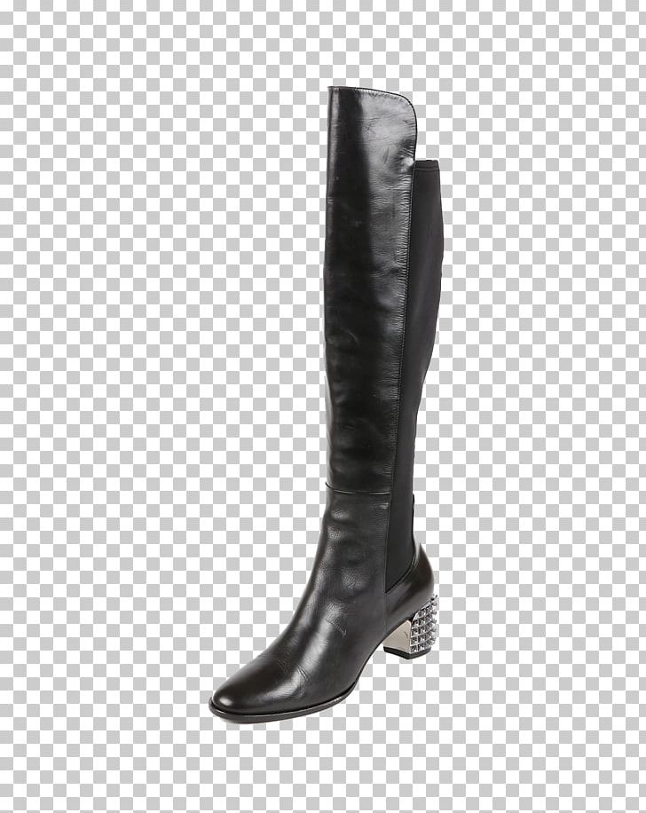 Cattle Leather Riding Boot PNG, Clipart, Accessories, Adobe Illustrator, Black, Black Background, Black Board Free PNG Download