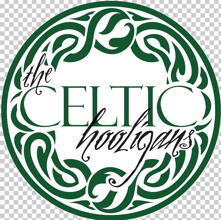 Celtic Knot Ornament Celtic Nations PNG, Clipart, Area, Art, Black And White, Brand, Celtic Free PNG Download