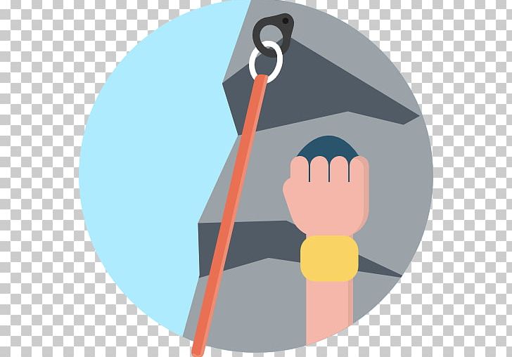 Climbing Wall Sport Climbing Bouldering PNG, Clipart, Bouldering, Climbing, Climbing Wall, Computer Icons, Extreme Sport Free PNG Download