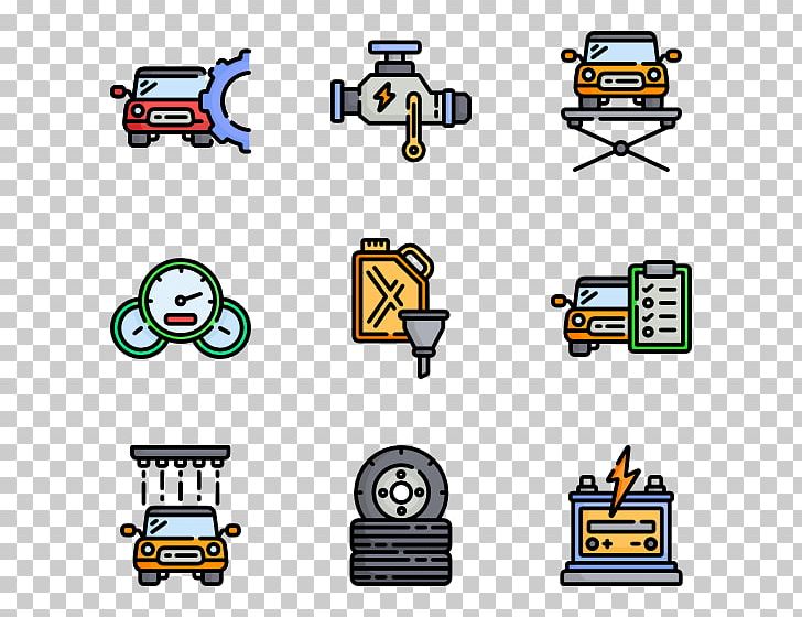 Computer Icons Manufacturing Factory PNG, Clipart, Area, Automotive Design, Brand, Computer Icons, Craft Production Free PNG Download