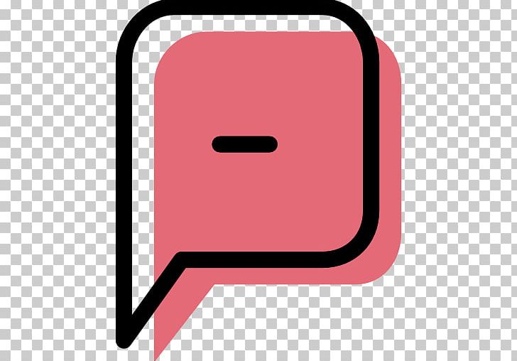 Computer Icons Speech Balloon Icon Design PNG, Clipart, Angle, Area, Communication, Computer Icons, Graphic Design Free PNG Download