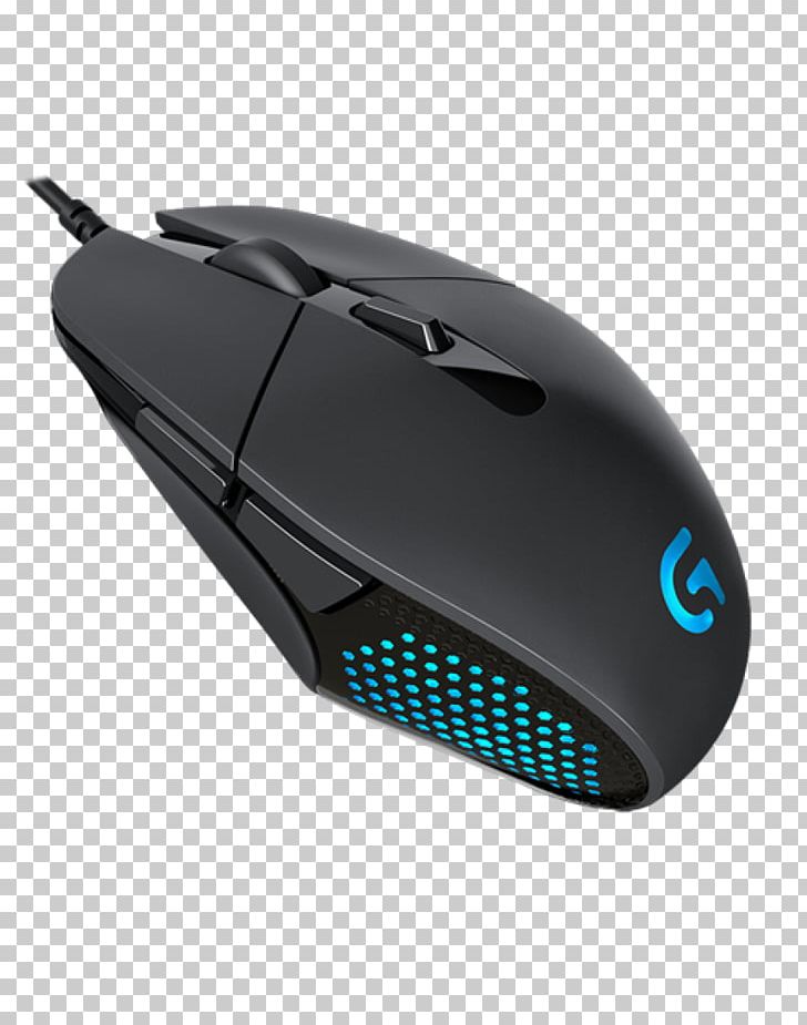 Computer Mouse Logitech Input Devices Video Game Button PNG, Clipart, Button, Computer Component, Computer Mouse, Electronic Device, Electronics Free PNG Download