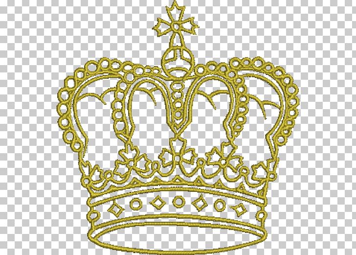 Crown Encyclopedia Charming Time Design PNG, Clipart, Charming, Crown, Dotted I, Download, Encyclopedia Free PNG Download