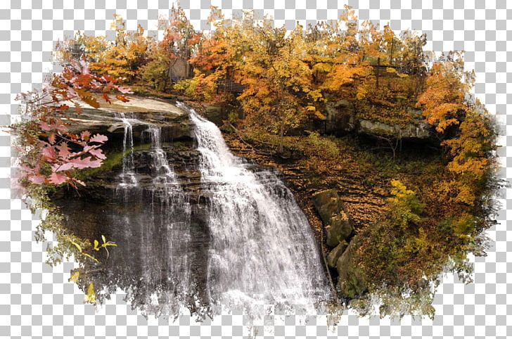 Cuyahoga Falls Akron Conservancy For CVNP Death Valley National Park Denali National Park And Preserve PNG, Clipart, Akron, Autumn, Body Of Water, Cuyahoga Falls, Cuyahoga Valley National Park Free PNG Download