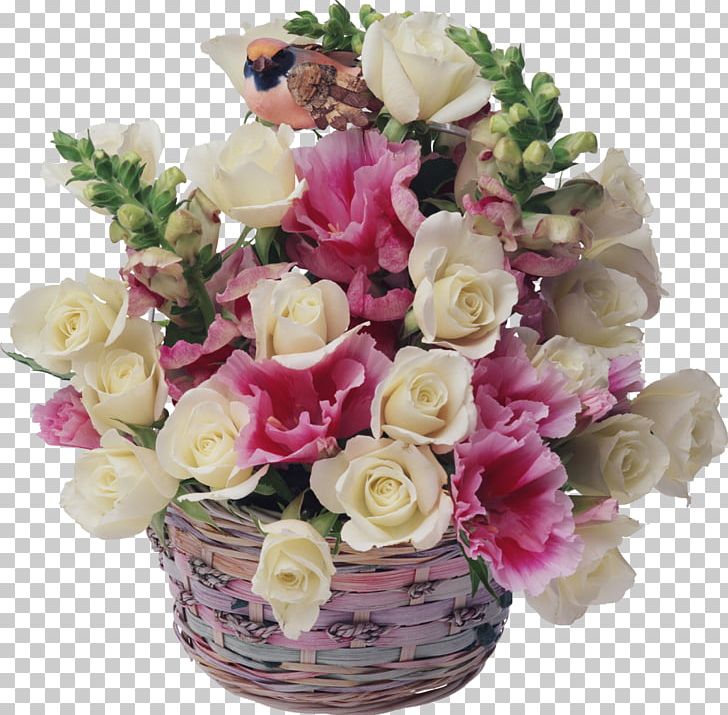 Desktop PNG, Clipart, Artificial Flower, Bouquet, Cut Flowers, Desktop Wallpaper, Floral Design Free PNG Download