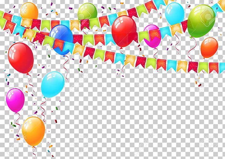 Desktop Party PNG, Clipart, Balloon, Birthday, Celebrate, Clip Art, Computer Wallpaper Free PNG Download