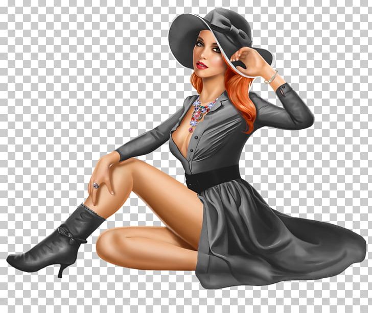 Drawing Figurine PNG, Clipart, Art, Clip Art, Drawing, Fashion Illustration, Female Free PNG Download