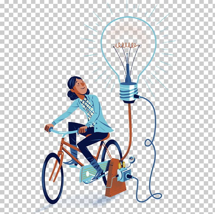 Drawing Illustrator Art Cycling PNG, Clipart, Art, Bicycle, Bicycle Accessory, Bicycle Frame, Bicycle Frames Free PNG Download