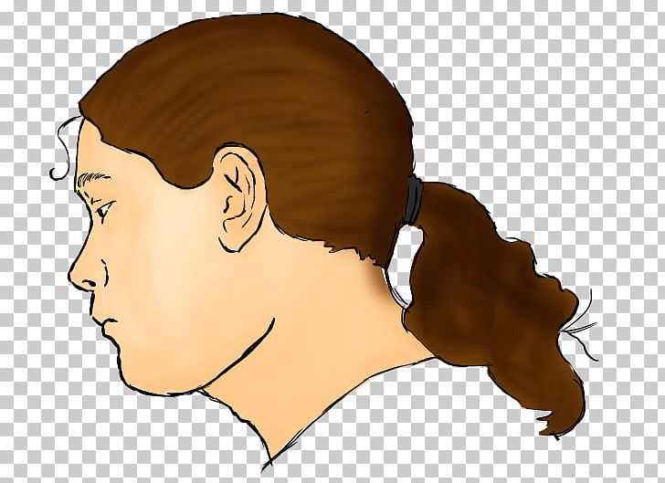 Ear Facial Hair Minecraft Drawing Cheek PNG, Clipart, Arm, Cartoon, Cheek, Chin, Drawing Free PNG Download