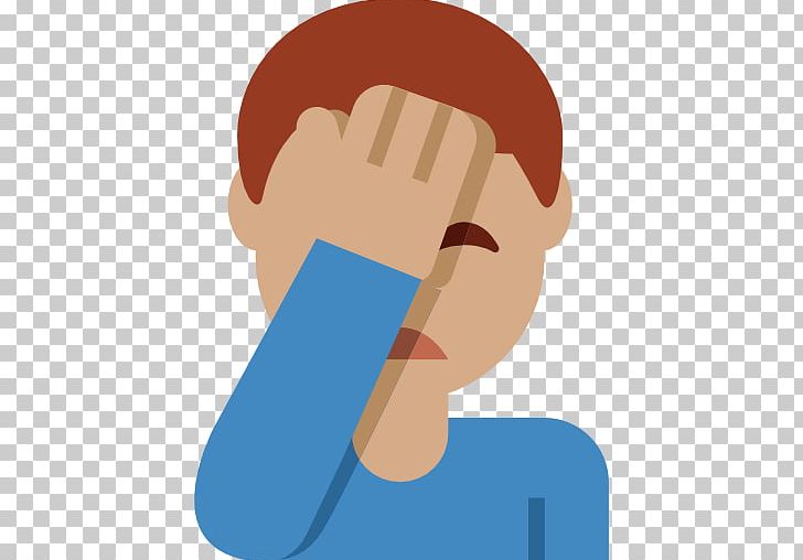 Emoji Facepalm United States Computer Icons English PNG, Clipart, Cheek, Chin, Communication, Computer Icons, Duron Carter Free PNG Download