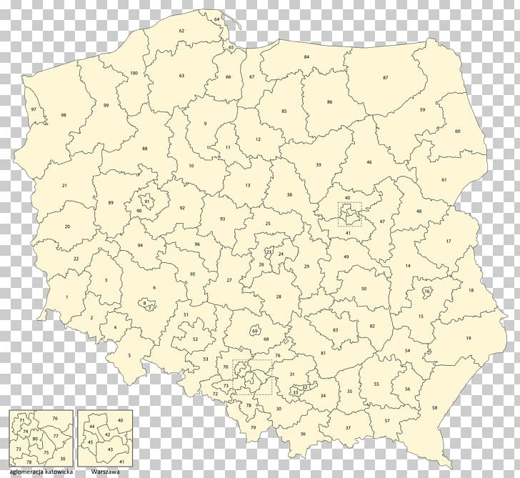 Encyclopedia Electoral Districts Of Poland Statute Wikipedia PNG, Clipart, Area, Border, Code Of Law, Dziennik Ustaw, Electoral District Free PNG Download