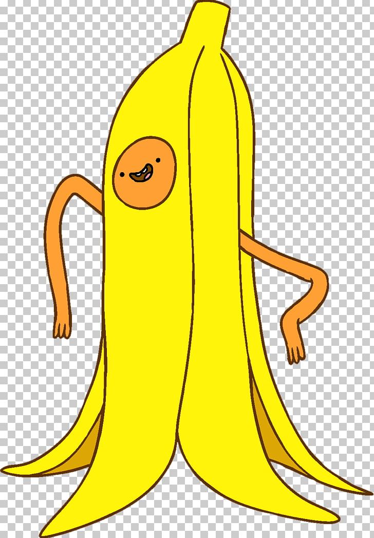Finn The Human Flame Princess Banana Pepper PNG, Clipart, Adventure, Adventure Time, Artwork, Banana, Banana Family Free PNG Download