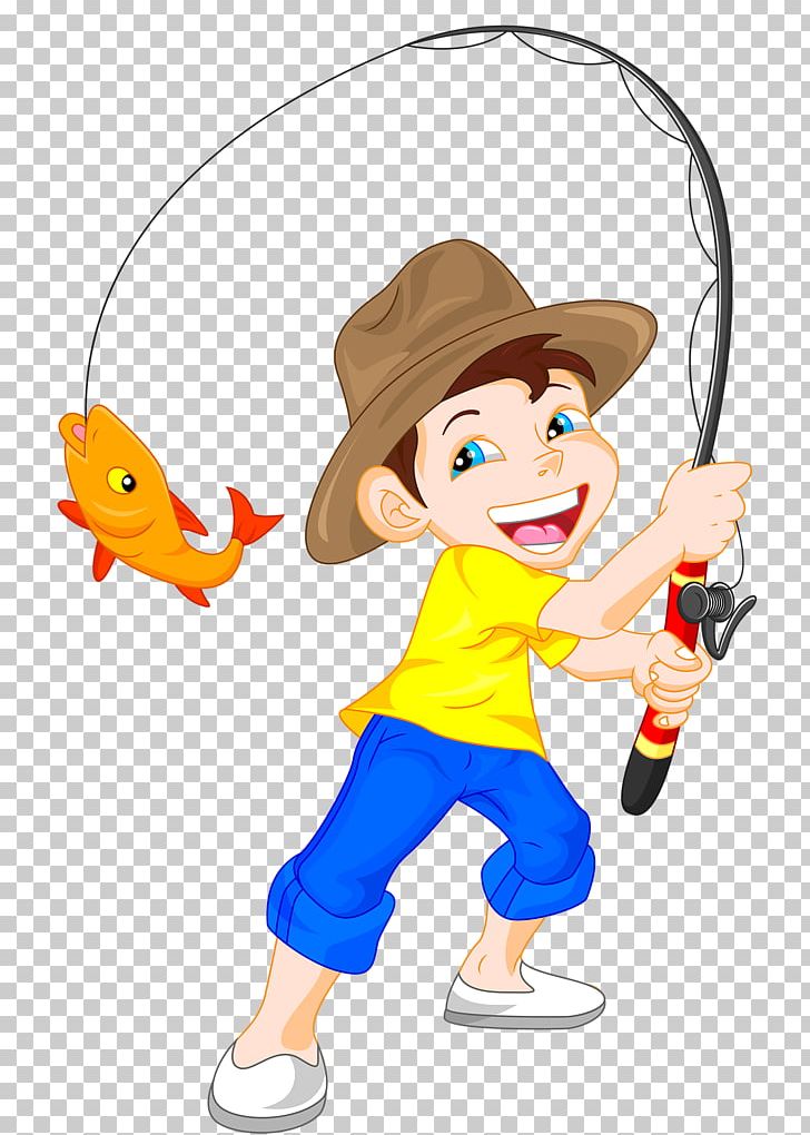 Fishing PNG, Clipart, Boy, Cartoon, Child, Clip Art, Clothing Free PNG Download